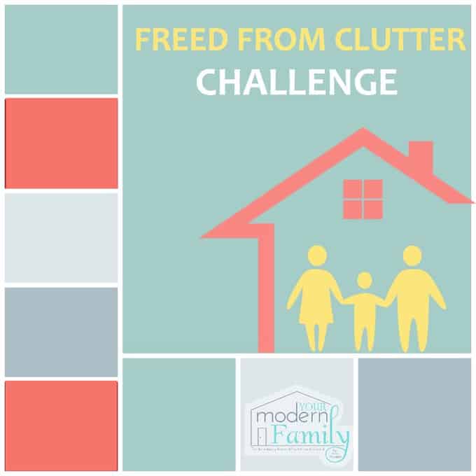 freed-from-clutter-challenge-