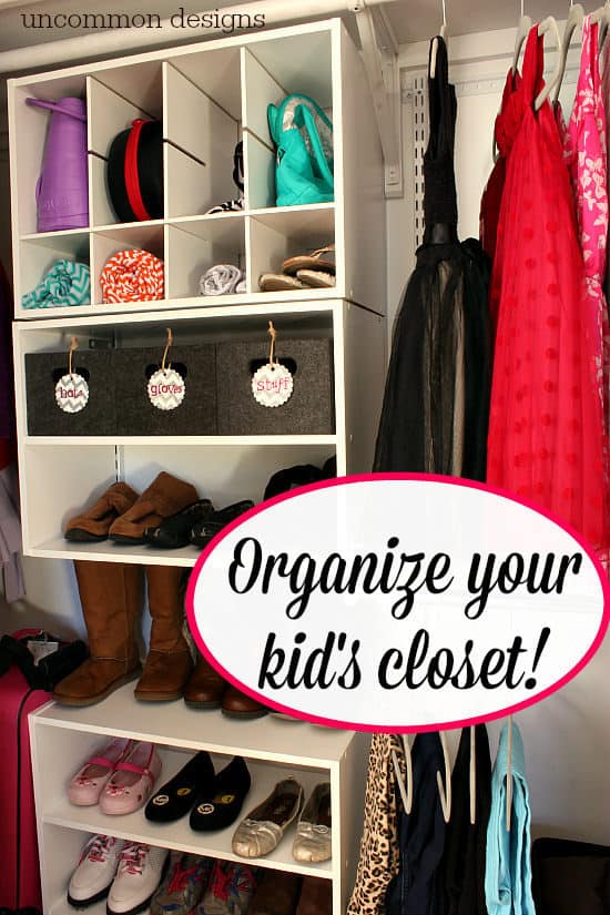 kids-closet-organization
