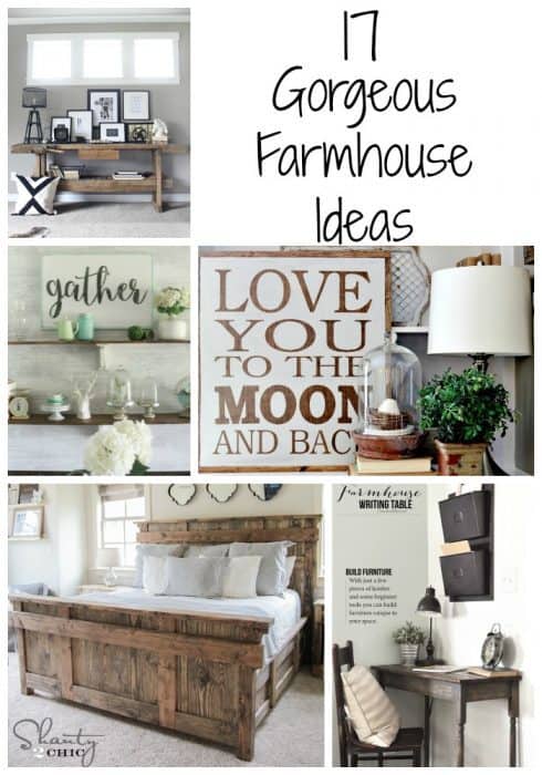 17-gorgeous-farmhouse-ideas