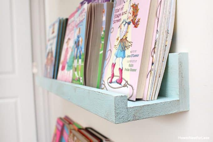diy-bookshelf-ledges-1