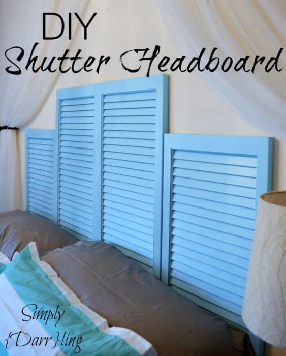 shutter_headboard_hero