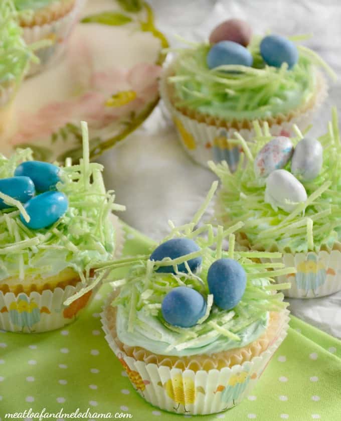 birds-nest-easter-cupcakes