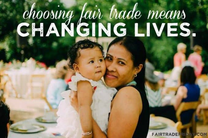 Fair-Trade-Friday-changing-lives