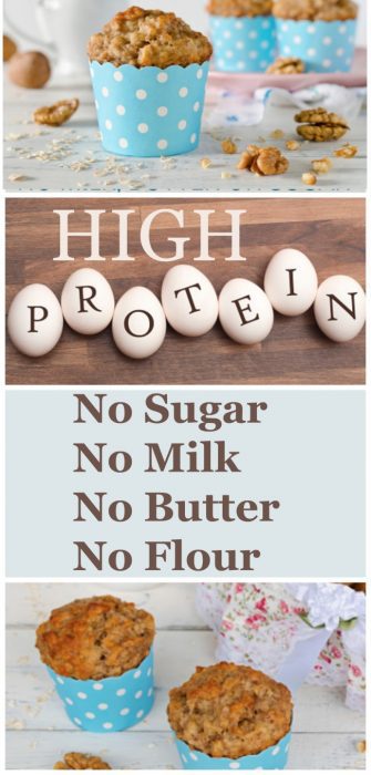 high-protein-crazy-muffins-no-sugar-milk-butter-or-flour