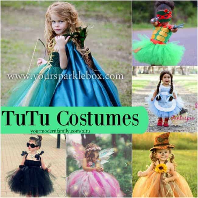 Hen Party Fancy Outfit Tutu Skirt Full Set Plain Lizzy Ladies ANIMAL FANCY DRESS TUTU with EARS BOW TAIL SET for Halloween Wings + Halo + Tutu White