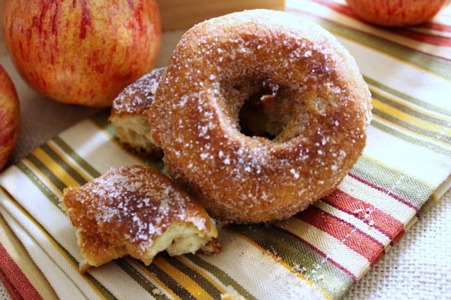 apple-doughnuts6