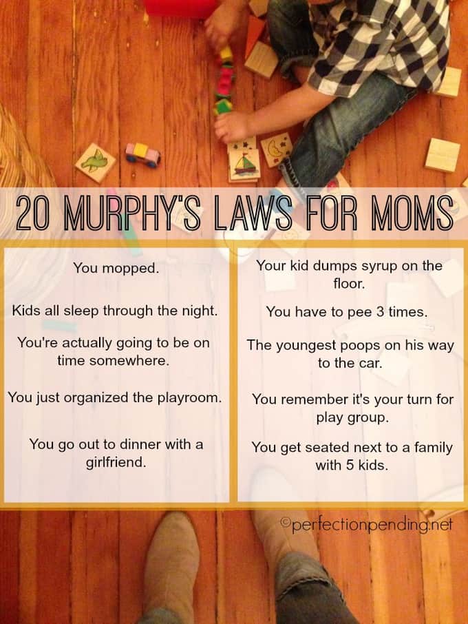 murphys-laws-for-moms