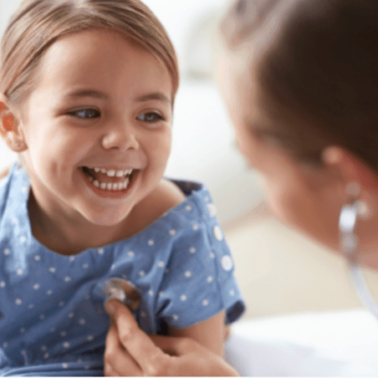 are you a health plan pro?