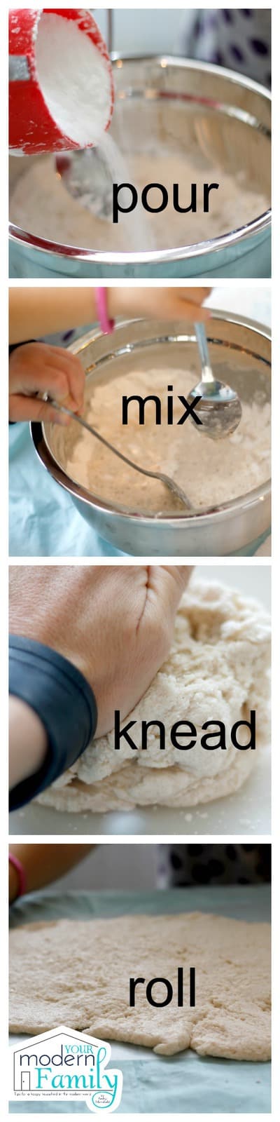 salt-dough-ornament-frozen-step-1-4