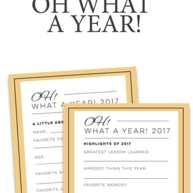 Two sheets of paper with text on them .