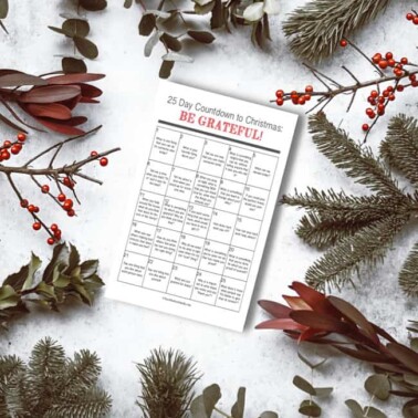 Christmas Kindness Countdown (1)