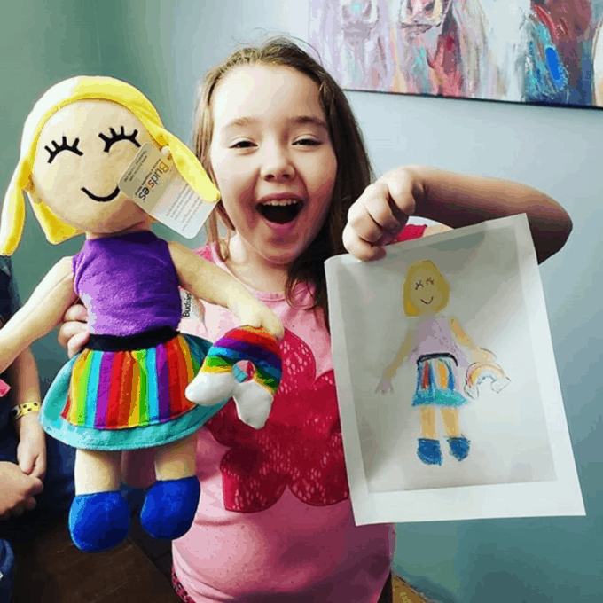 https://www.budsies.com/plush-services/