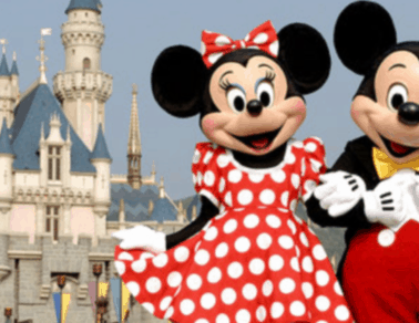 2020 disney world trip - tips from a Disney insider #Disney #Vacation #Orlando #WDW #disney20202 #Disneybound #MickeyMouse #Family #familyvacation