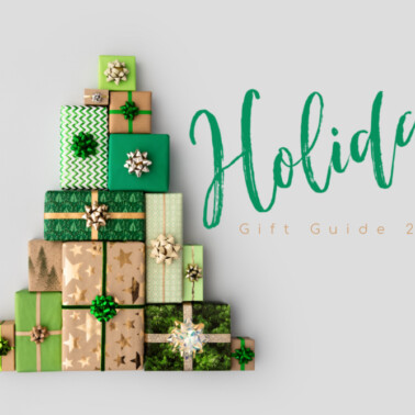 christmas gifts