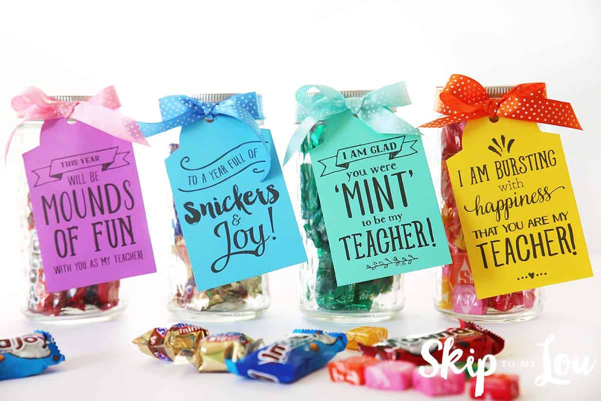 The best teacher gifts to say thank you | Shopping | Closer