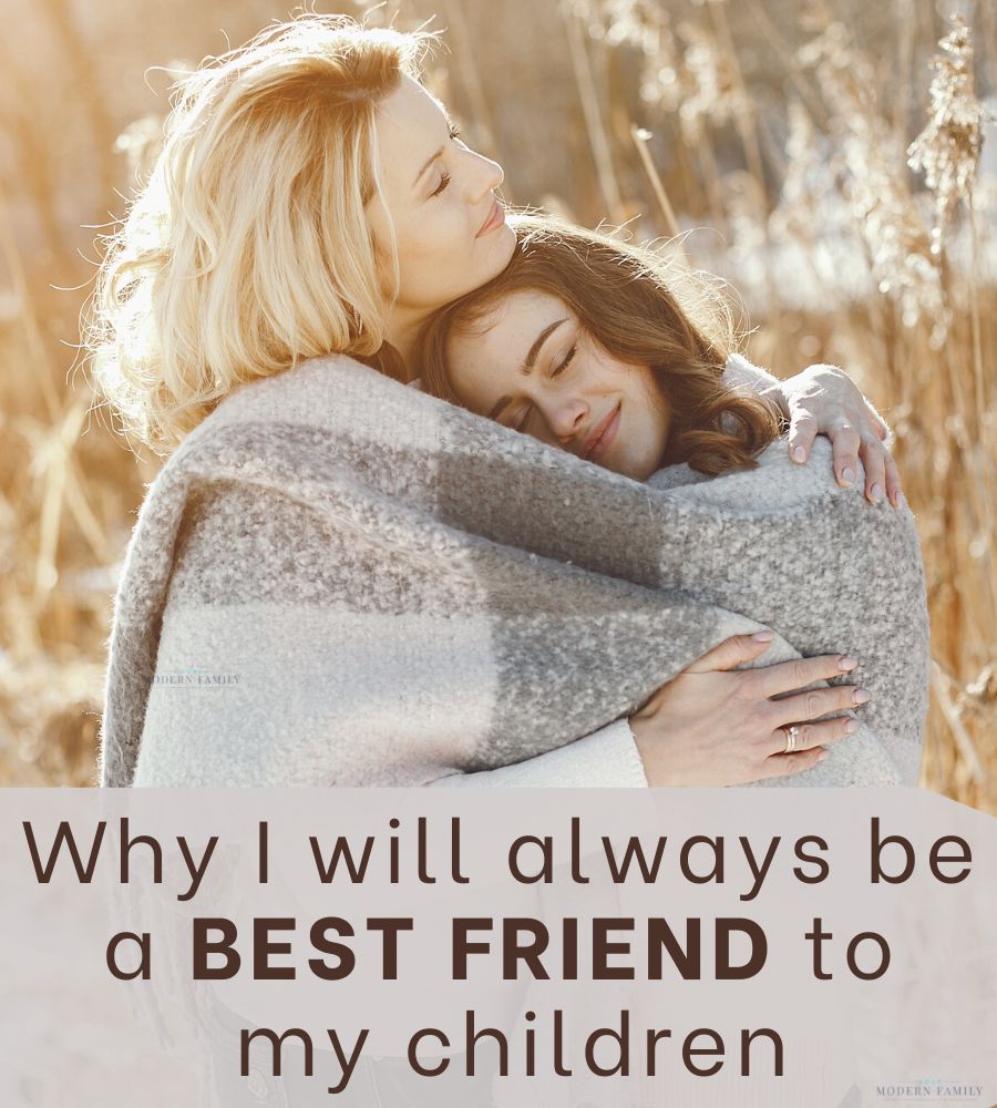 Incredible Compilation Of Full 4K Best Friend Images Over 999 