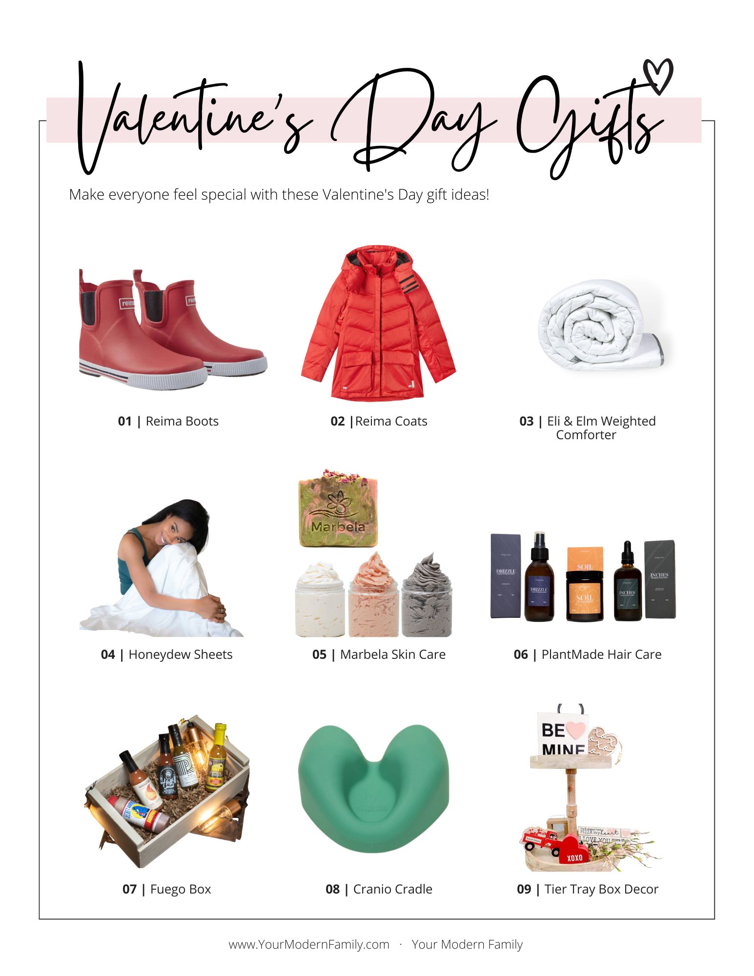 valentines day gift ideas 2023