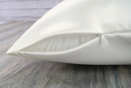 pillowcase