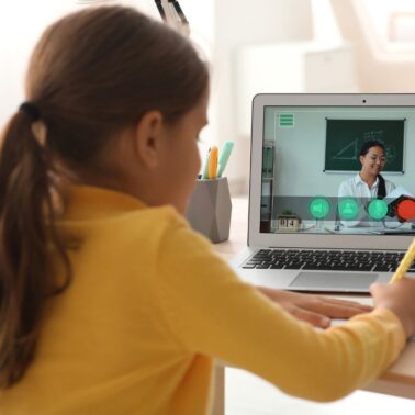 child math tutoring
